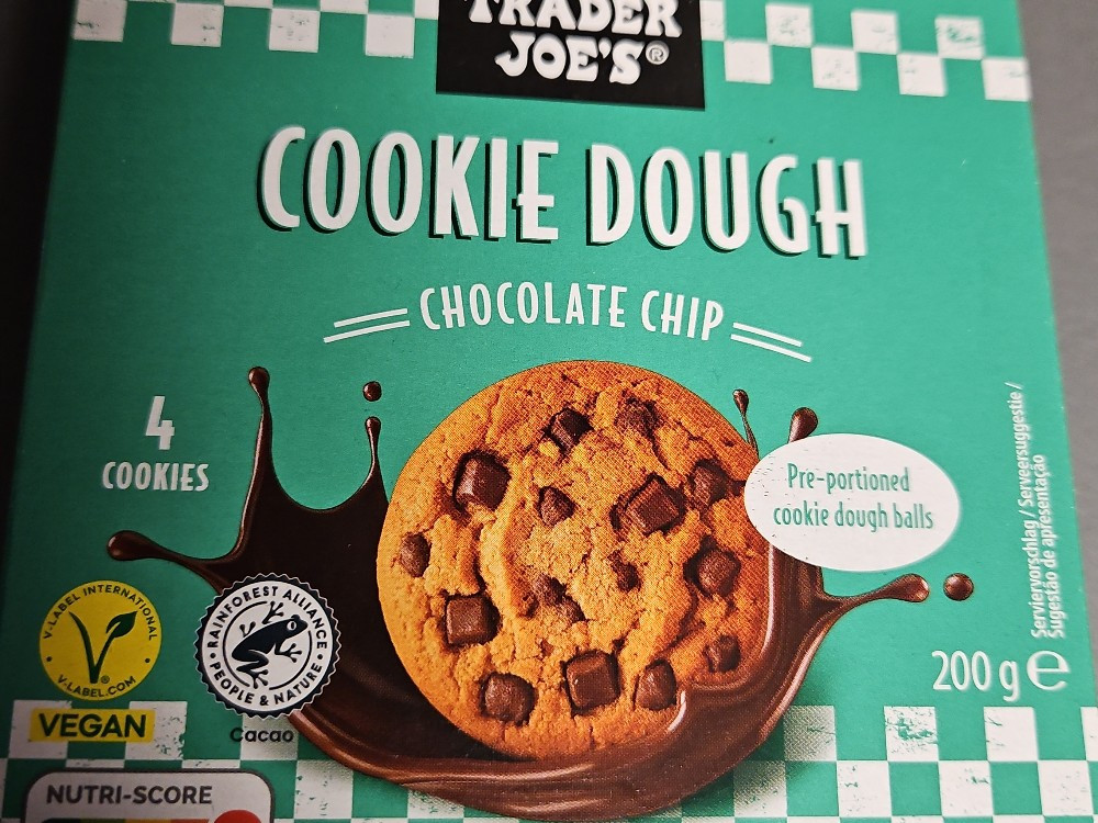 Hochgeladen von: dina91