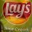 Lays Sour Cream Onion by indahpnmsr | Uploaded by: indahpnmsr