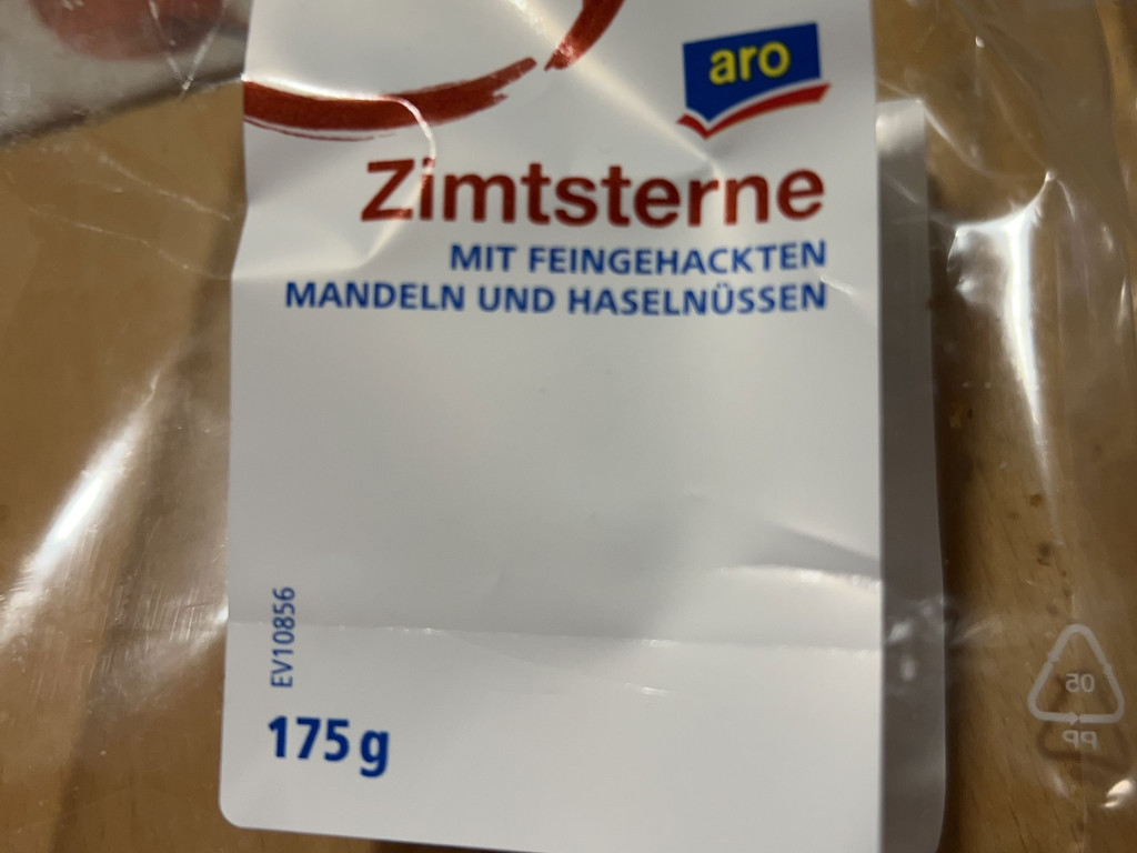 Hochgeladen von: ischlerin