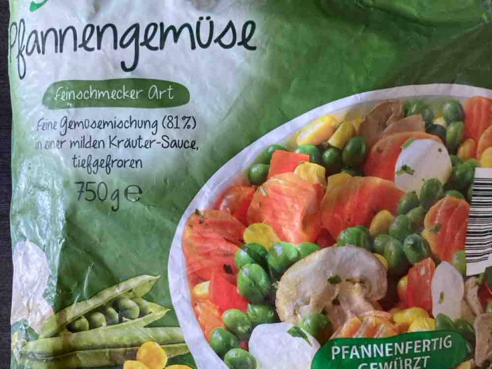 Hochgeladen von: Fabe93