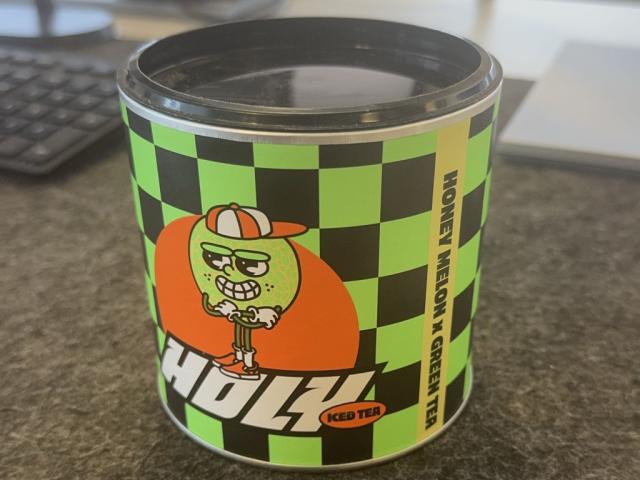 Hochgeladen von: MarcoWagner