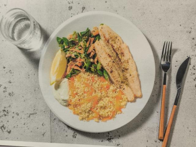 Hochgeladen von: Butterblume 77 Hochgeladen von: Butterblume 77