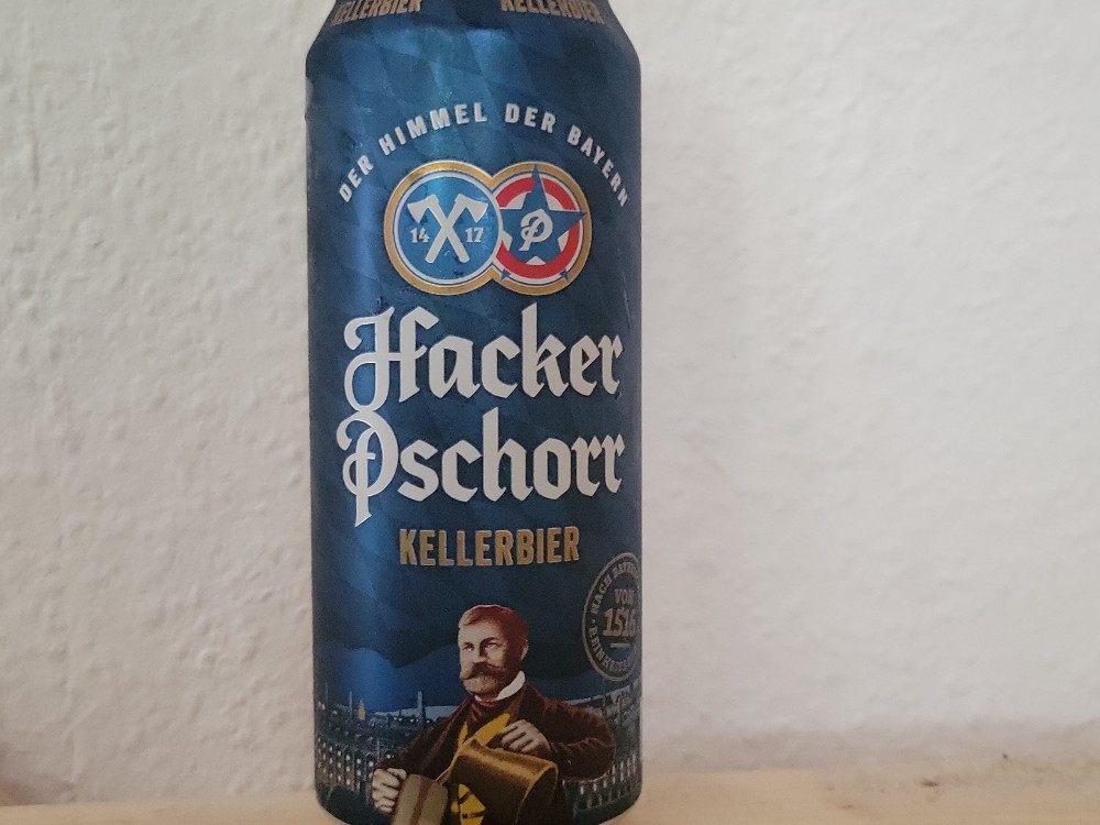Hochgeladen von: defname Hochgeladen von: defname