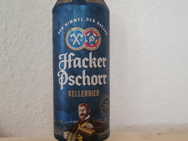 Hochgeladen von: defname