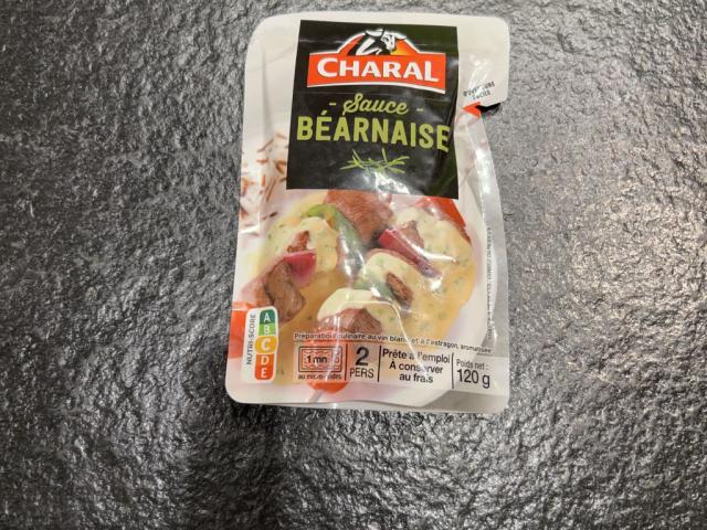 Hochgeladen von: gpeusch