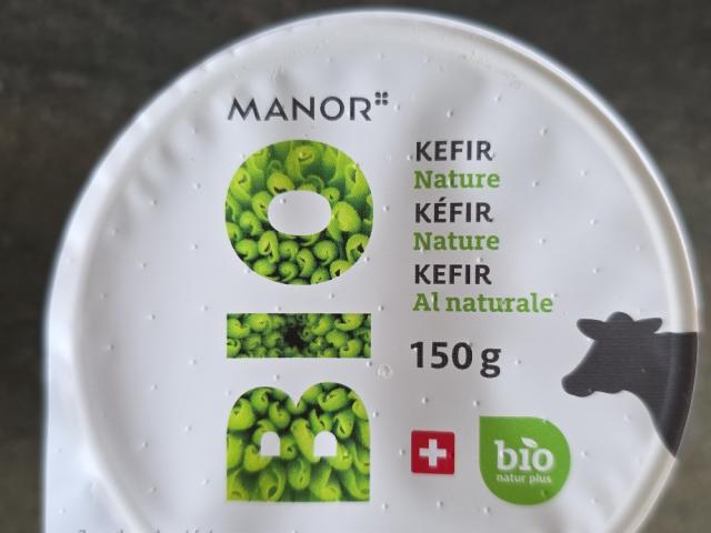 Hochgeladen von: DiPop Hochgeladen von: DiPop