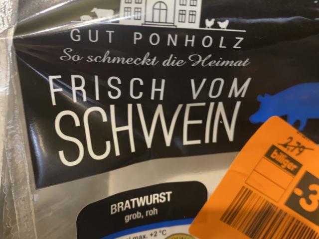 Hochgeladen von: Sven88521