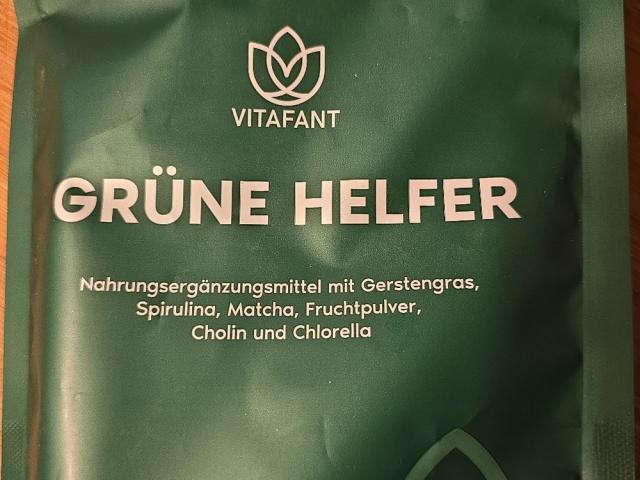 Uploaded by: Gabcsie