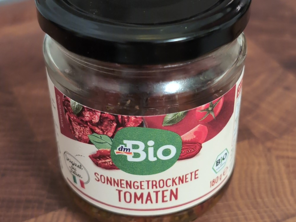 Hochgeladen von: NurErdmaennchen