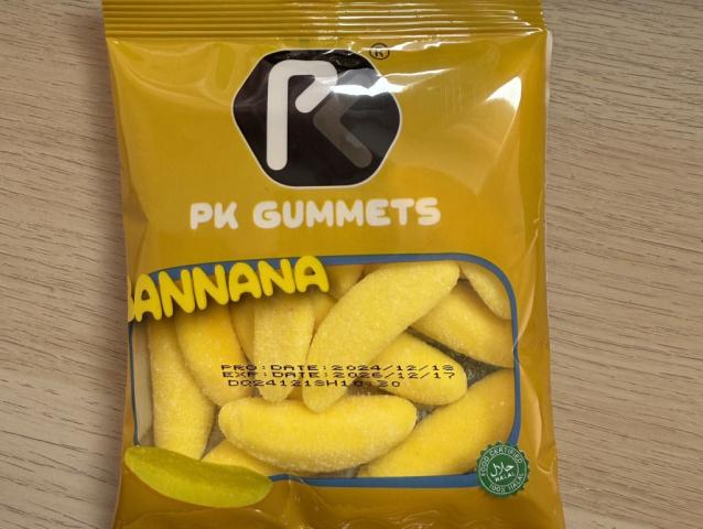 Hochgeladen von: belalgh