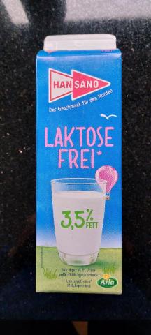 Laktose Frei (Milch, 1,5 by Fallyman | Hochgeladen von: Fallyman