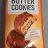 Peanut Butter Cookies von mgyr394 | Hochgeladen von: mgyr394