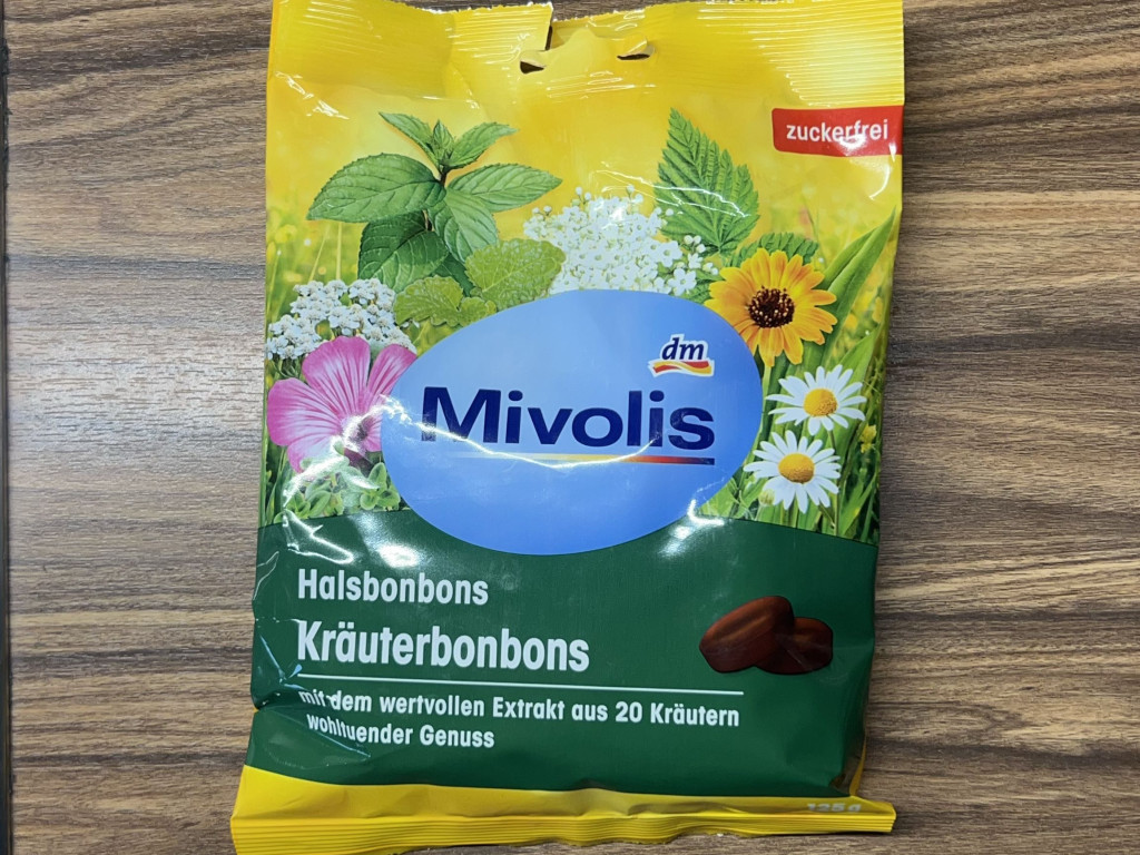 Hochgeladen von: KatastrophenEllie Hochgeladen von: KatastrophenEllie