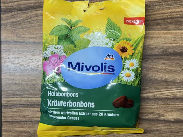 Hochgeladen von: KatastrophenEllie Hochgeladen von: KatastrophenEllie