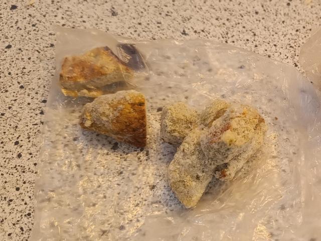 Hochgeladen von: Stella Steinbrenner Hochgeladen von: Stella Steinbrenner