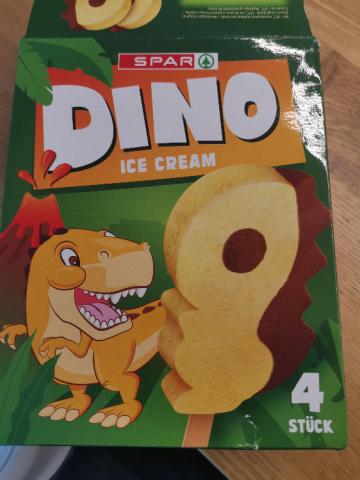 Dino ice cream von Prolofee | Hochgeladen von: Prolofee