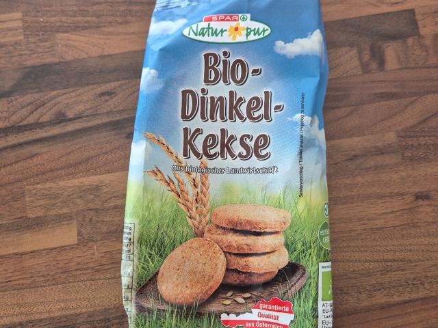 Dinkel-Kekse von wannarun | Hochgeladen von: wannarun Dinkel-Kekse von wannarun | Hochgeladen von: wannarun
