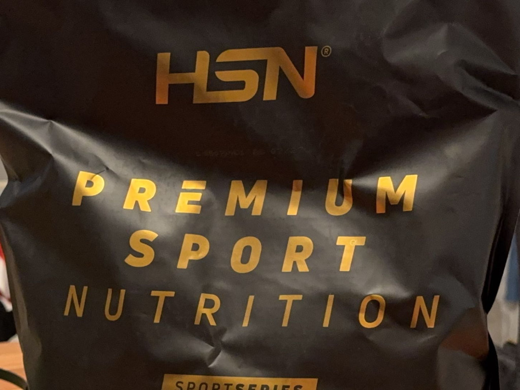 Hochgeladen von: christianspecken154