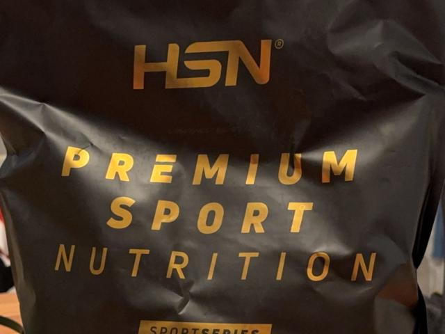 Hochgeladen von: christianspecken154