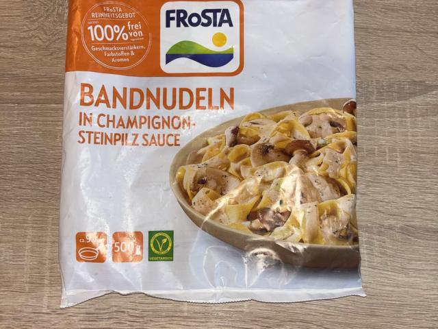 Hochgeladen von: Nina2602