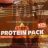 X-trem Protein Pack, 32% von ramsesxs | Hochgeladen von: ramsesxs