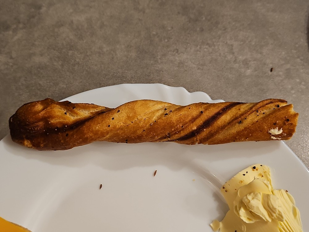 Hochgeladen von: Leonidad