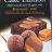 Maitre Truffout Cake Edition , Karamell und Milchschokolade von  | Hochgeladen von: Zimtengel
