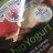 Bio yogurt von minile | Hochgeladen von: minile