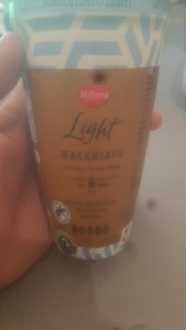 Latte Macchiato  light von Marcel1904 | Hochgeladen von: Marcel1904