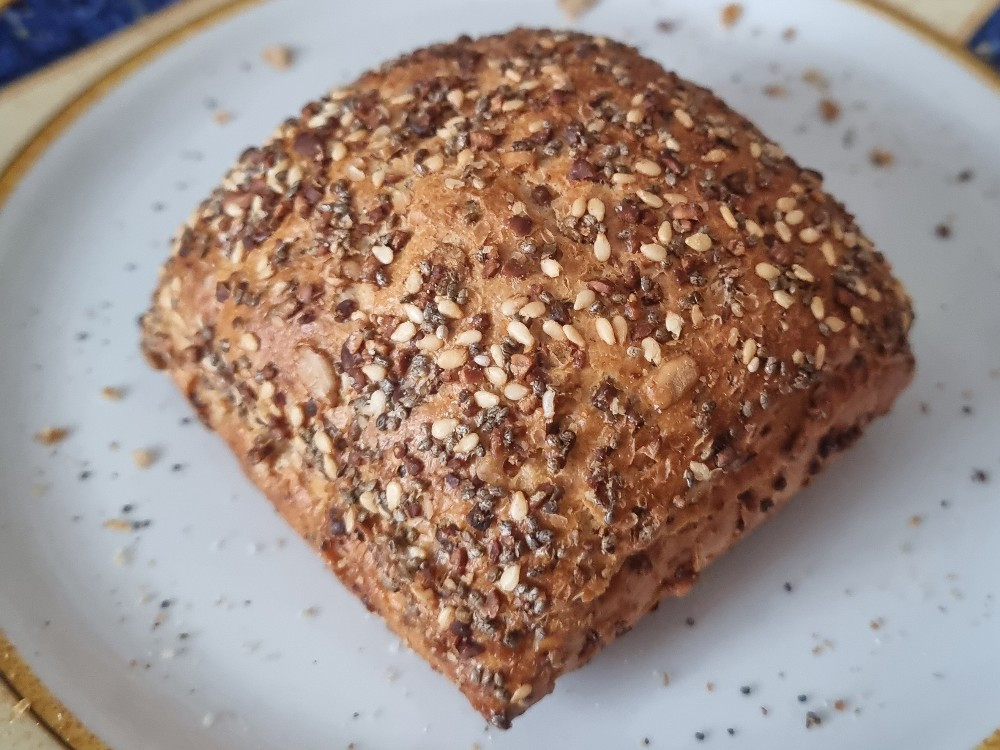 Uploaded by: FerrariGirlNr1