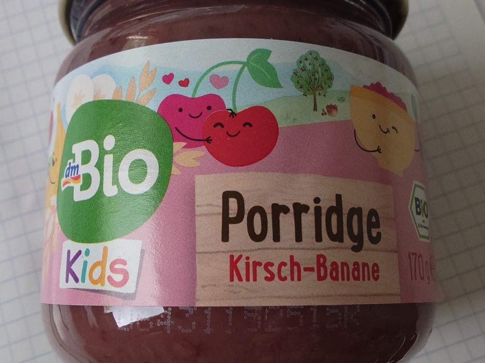 Hochgeladen von: keinetussie