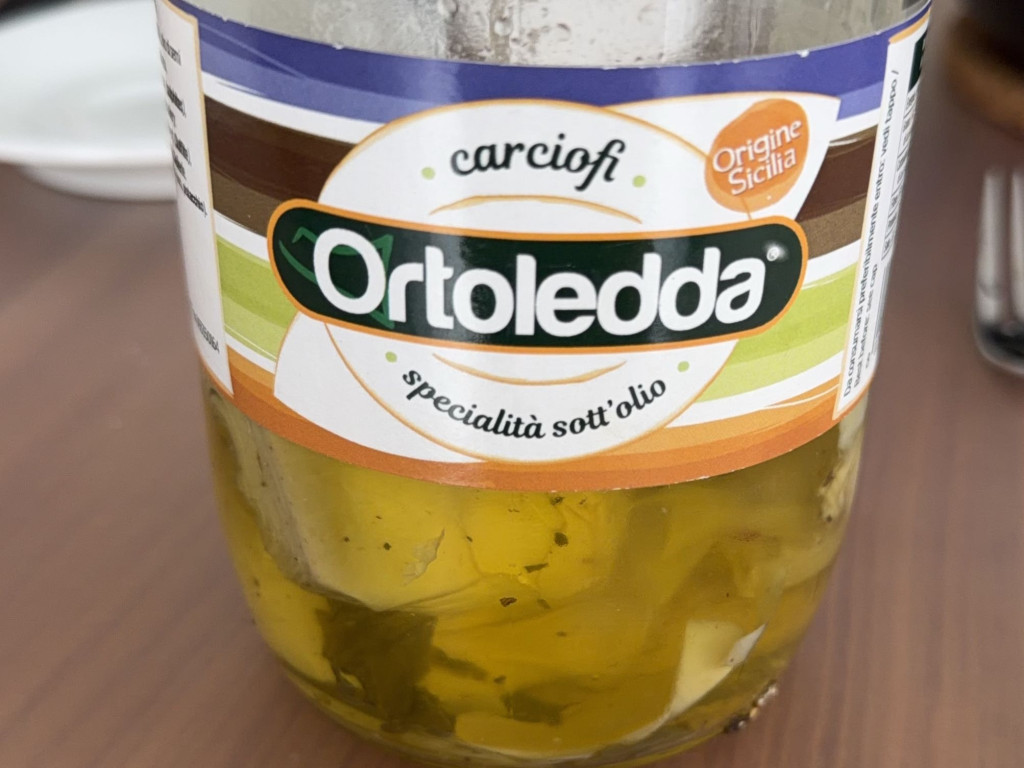 Hochgeladen von: MYTR