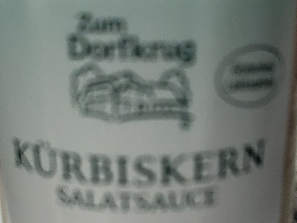 Hochgeladen von: TootingSW17