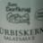 Hochgeladen von: TootingSW17