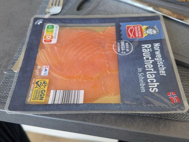 Hochgeladen von: andreas2007 Hochgeladen von: andreas2007