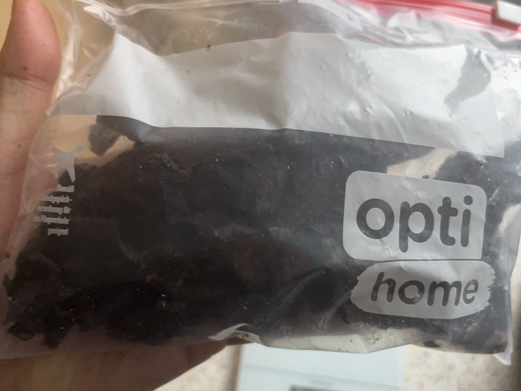 Hochgeladen von: DrHaubitze