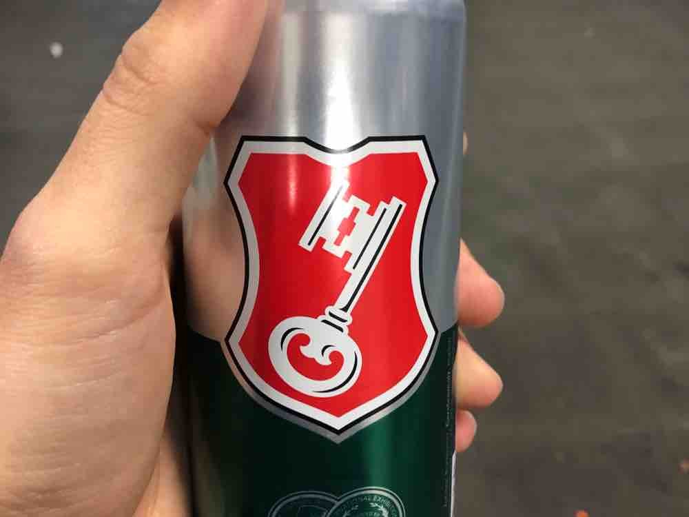 Hochgeladen von: eggi36