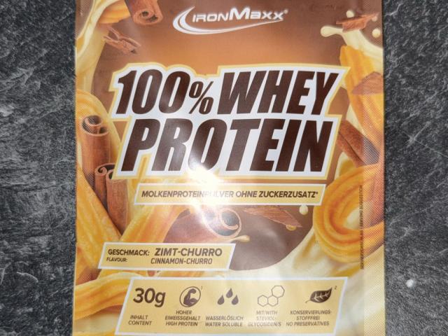 Hochgeladen von: TrackingFroggy