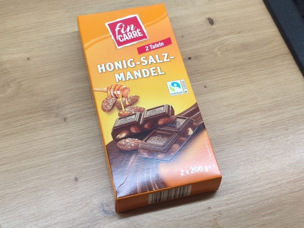 Hochgeladen von: SirWackelDackel