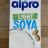 Soya Melk, Light by nicfleer | Hochgeladen von: nicfleer