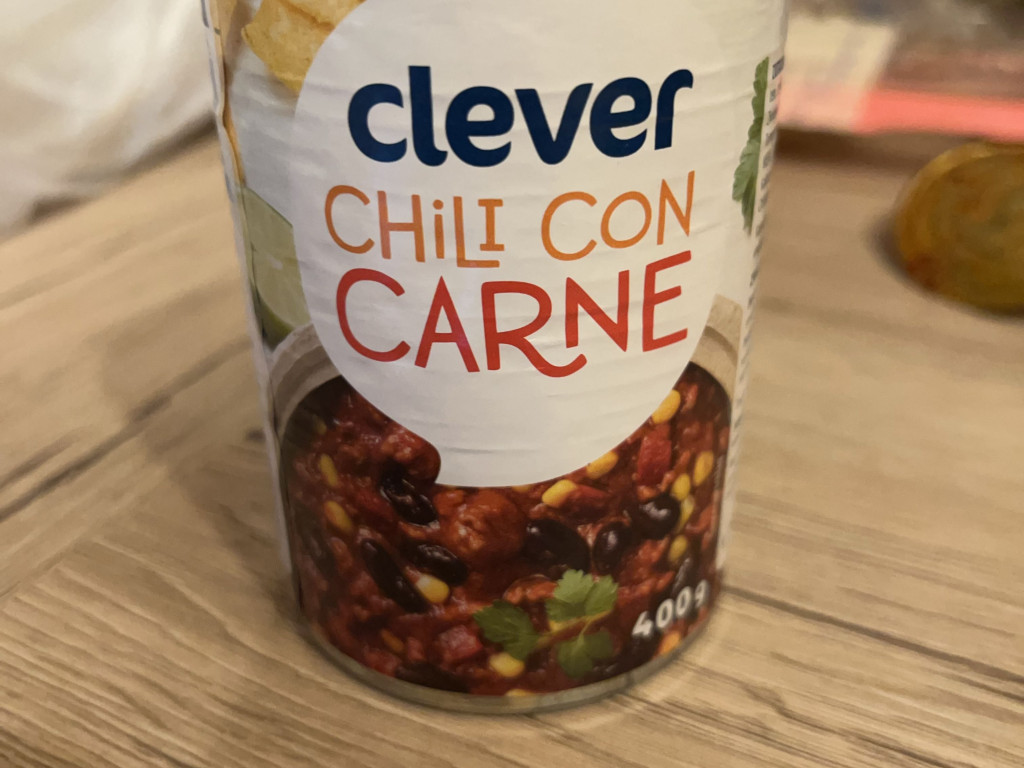 Hochgeladen von: Ozu88