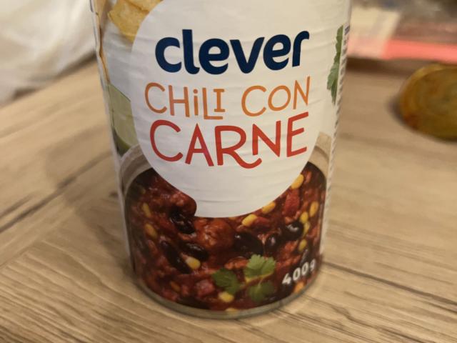 Hochgeladen von: Ozu88 Hochgeladen von: Ozu88