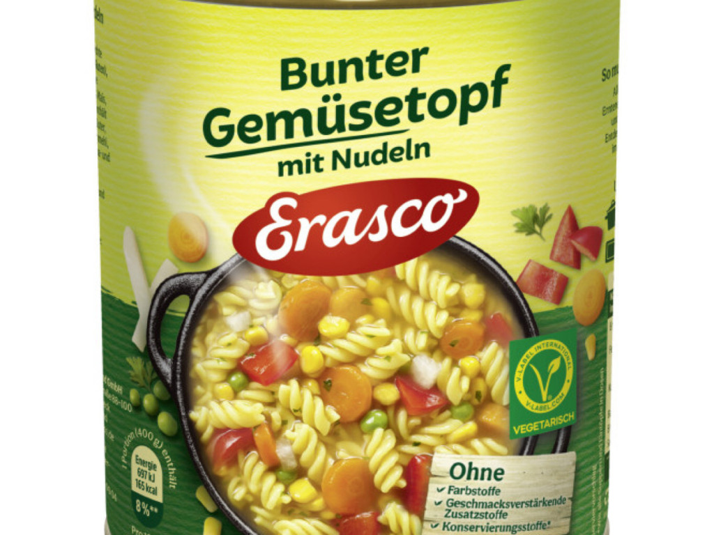 Hochgeladen von: user444578 Hochgeladen von: user444578