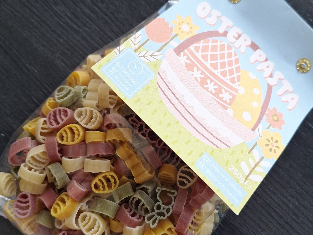 Hochgeladen von: Sunny2007