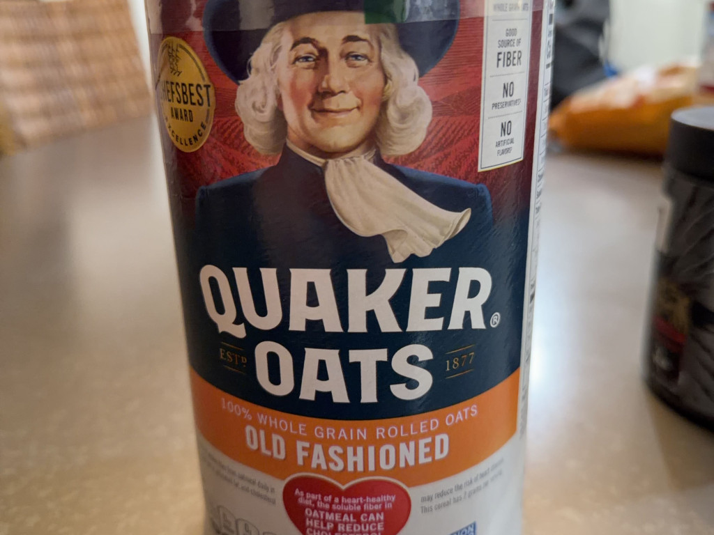 Hochgeladen von: dergeselchte