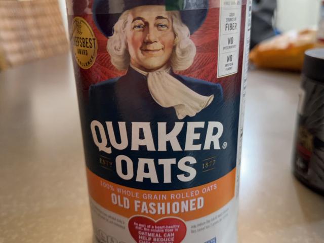 Hochgeladen von: dergeselchte