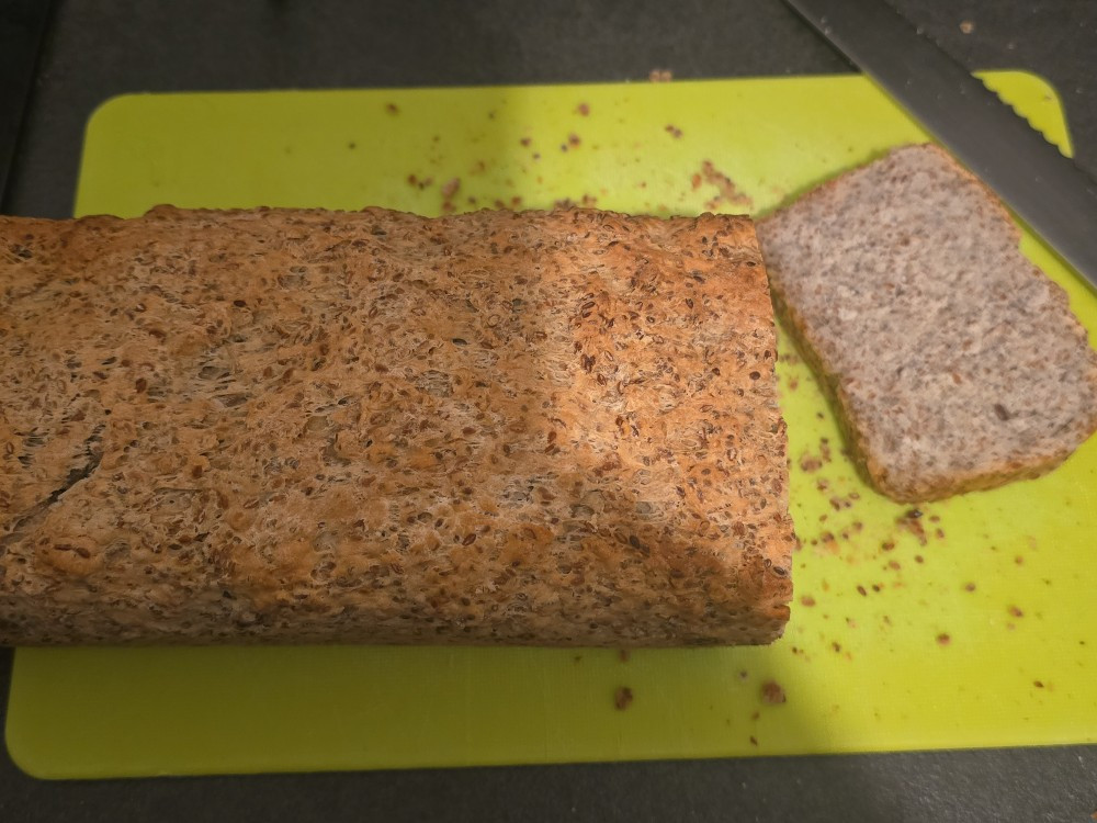 Hochgeladen von: G-Ne-Tekk