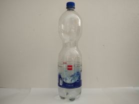 Mineralwasser, Classic | Hochgeladen von: micha66/Akens-Flaschenking