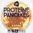 Protein Pancakes von EllaBellanna | Hochgeladen von: EllaBellanna