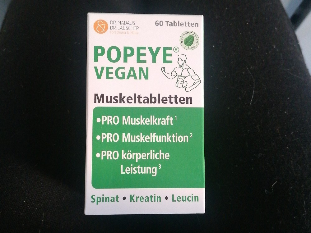 Hochgeladen von: vcbloemer